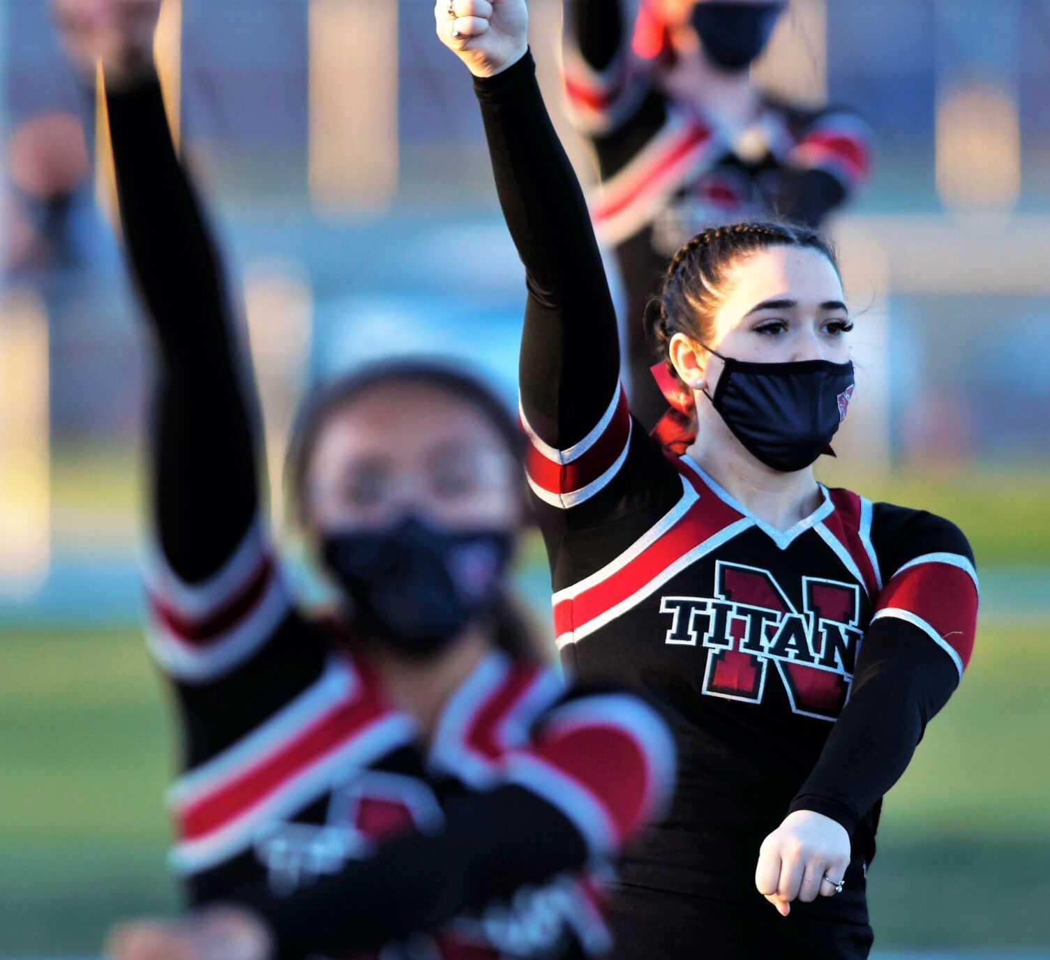 032721 SMHS NHS FB 18.JPG